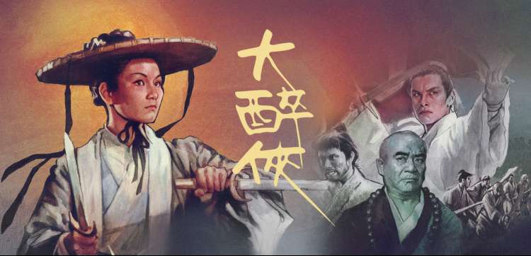 有你的时光里 角色群像