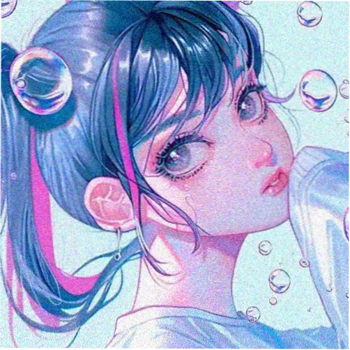 有你的时光里 主演 林一