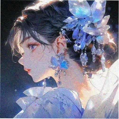 有你的时光里 主演 沈心